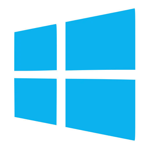 nicozosar.z31.web.core.windows.net favicon